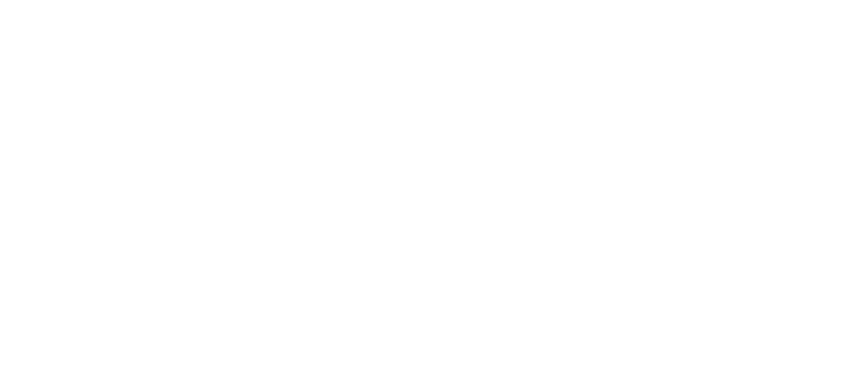 Akron Children's Hospital Logo